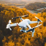 Best-Drones-for-Photography