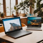 Best-Laptops-for-2024