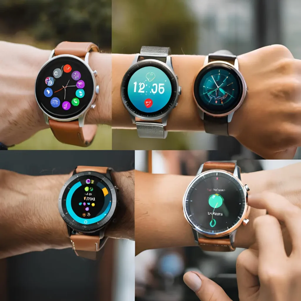 Best-Smartwatches