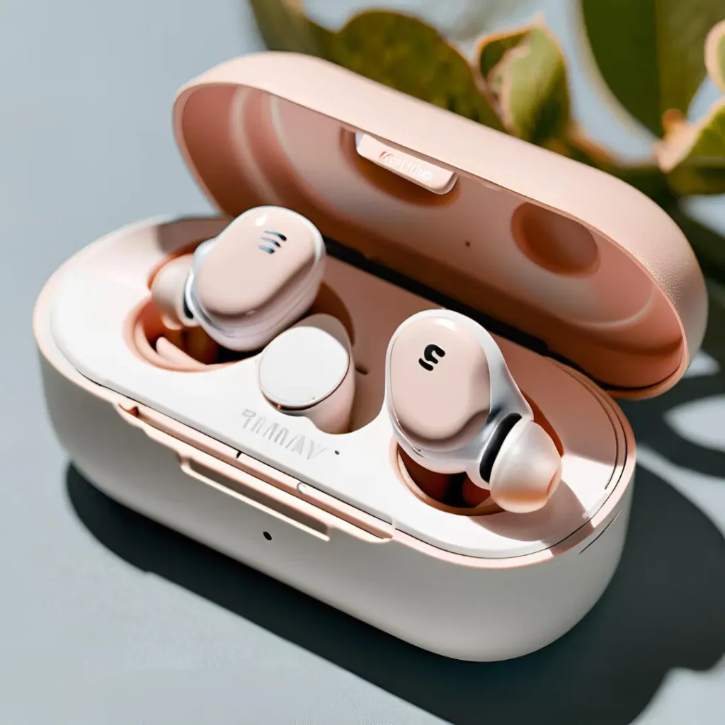 Best-Wireless-Earbuds