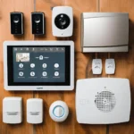 Top-Home-Security-Systems